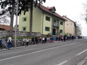 Tour_of_Croatia_ 2018-02